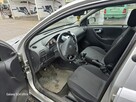 Corsa od pierwszego właściciela w kraju - 7