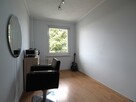 3 pokojowe mieszkanie z balkonem, 1 pętro przy ul. Starzyńsk - 9