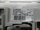 programator pralki polar PTL1061D - 8