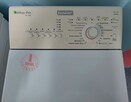 Pralka ładowana od góry Polar PTL1000 ROCZNA GWARANCJA - 2