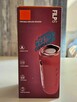 Głośnik Bluetooth FLIP 6 - Wzorowany na JBL - 6