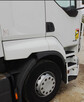Kat C+E - Sosnowiec- B2B codziennie w domu -12000 zł/m-c