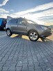 Sprzedam Opel Antara - 1