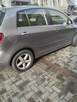 Sprzedam VW GOLF PLUS - 4