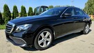 Mercedes-Benz Klasa E220 Business Edition 9G-Tronic - 5
