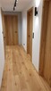 Parkiety, schody , meble dębowe - 4
