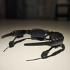 Okulary Bluetooth 5.0 z Wbudowanymi Słuchawkami Stereo - 2