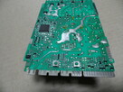 programator pralki polar PTL1061D - 7