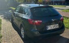 Sprzedam SEAT IBIZA IV 2011r. 1.6 TDI - 6