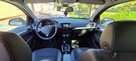 Opel Astra 2010 - 6