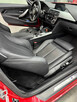 BMW F32 B47 FAKTURA VAT 23% SALON PL - 4