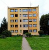 Sprzedam - 8