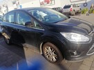Ford C-MAX 1.6 TDCi Titanum - 4