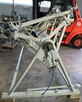 Prasa obrotowa - 8