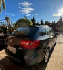 Sprzedam SEAT IBIZA IV 2011r. 1.6 TDI - 7
