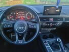 Sprzedam Audi a4 b9 3x Sline - 5