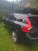 Volvo V60 2011 - 3