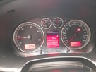 Sprzedam Seat leon1.2003 tdi - 3