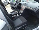 MONDEO/1.8/TDCI/SALON-POLSKA/ŚLICZNY/ZAREJESTR/ - 6
