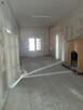Lokal mieszkalny - Janikowo - 5