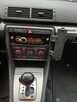 Audi A4 B6 3.0 Avant V6 quattro tiptronic piękny z defektem - 7