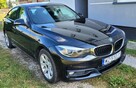 BMW 3GT 320i xDrive - 1