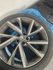 sprzedam piękne alufelgi skoda kodiaq - 3