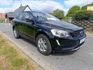 Volvo XC60 D3 150KM automat - 1