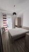 Mieszkanie z tarasem 51m² | os. zamknięte Starowiejska - 5