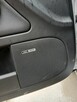 Audi A4 B6 3.0 Avant V6 quattro tiptronic piękny z defektem - 11