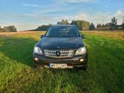 Mercedes ML 320 - 3