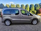 Peugeot Partner 1.6 Super Stan - 6