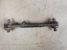 Wahacz poprzeczny zawieszenia WAHACZ DODGE RAM 1500 - 8