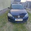 Volkswagen Polo N9