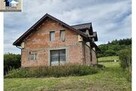 Dom w Olkuszu z widokiem na Pomorska Gore cisza spokój - 6