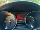 Sprzedam SEAT IBIZA IV 2011r. 1.6 TDI