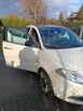 Sprzedam auto - 3