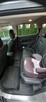 Sprzedam Mitsubishi Outlander PHEV plug-in,18r. 2.0 benzyna - 11