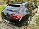 Mercedes CLA 200 AMG POLSKI SALON GWARANCJA - 6