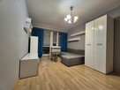 Posiadam do wynajęcia mieszkanie - 1
