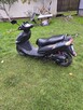 Sprzedam skuter - 3