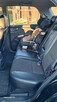 Kia sportage 2007 2.0 crdi active - 7