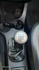 Kia sportage 2007 2.0 crdi active - 4