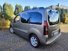 Peugeot Partner 1.6 Super Stan - 3