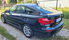 BMW 3GT 320i xDrive - 7