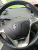 Sprzedam auto - 10