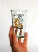 Szklanka Bacardi 150 lat 2012 limitowana 300 ml - 6