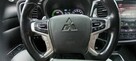 Sprzedam Mitsubishi Outlander PHEV plug-in,18r. 2.0 benzyna - 15