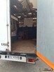 Transport Ustka Bagażówka Przewóz mebli - 6