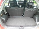 Toyota Yaris II 1,3 VVT-i benzyna 87KM salon Polska 2007r. - 9